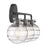 Essentials Mason 3 Light Bathroom Vanity