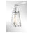 Savoy House Albany 3 Light Bath Vanity