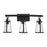 Savoy House Albany 3 Light Bath Vanity