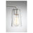 Savoy House Sacremento 3 Light Bath Vanity