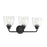 Savoy House Vale Bath Vanity