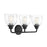 Savoy House Vale Bath Vanity