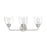 Savoy House Vale Bath Vanity