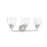 Savoy House Vale Bath Vanity