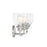 Savoy House Vale Bath Vanity