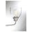 Savoy House Vale Bath Vanity