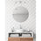 Savoy House Vale Bath Vanity
