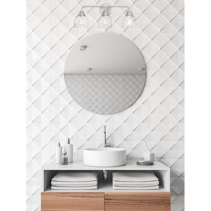 Savoy House Vale Bath Vanity