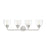 Savoy House Vale Bath Vanity