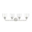 Savoy House Vale Bath Vanity