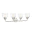 Savoy House Vale Bath Vanity