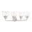 Savoy House Vale Bath Vanity