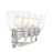 Savoy House Vale Bath Vanity