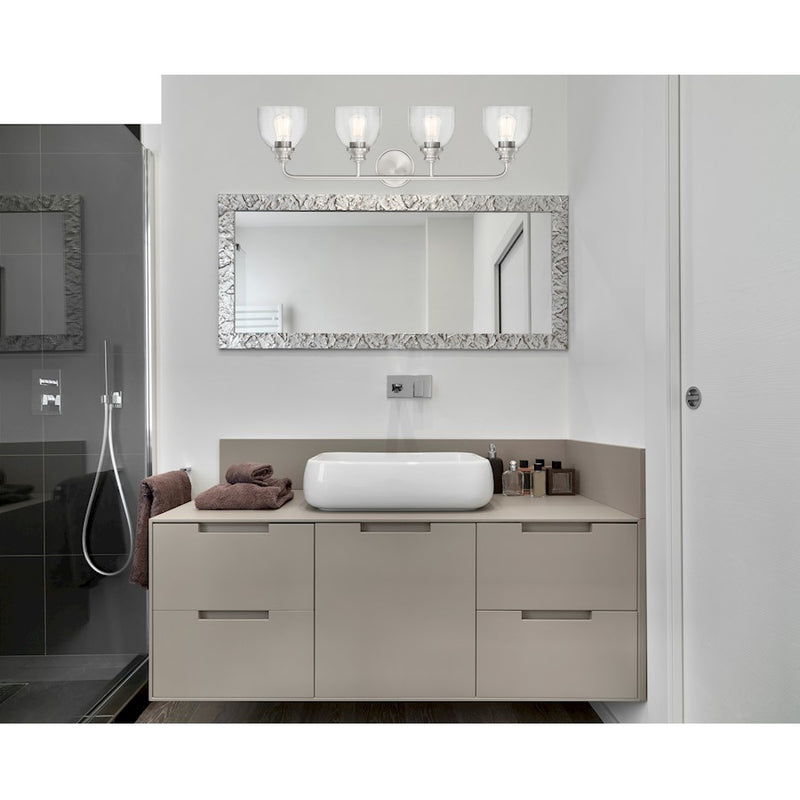 Savoy House Vale Bath Vanity