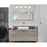 Savoy House Vale Bath Vanity