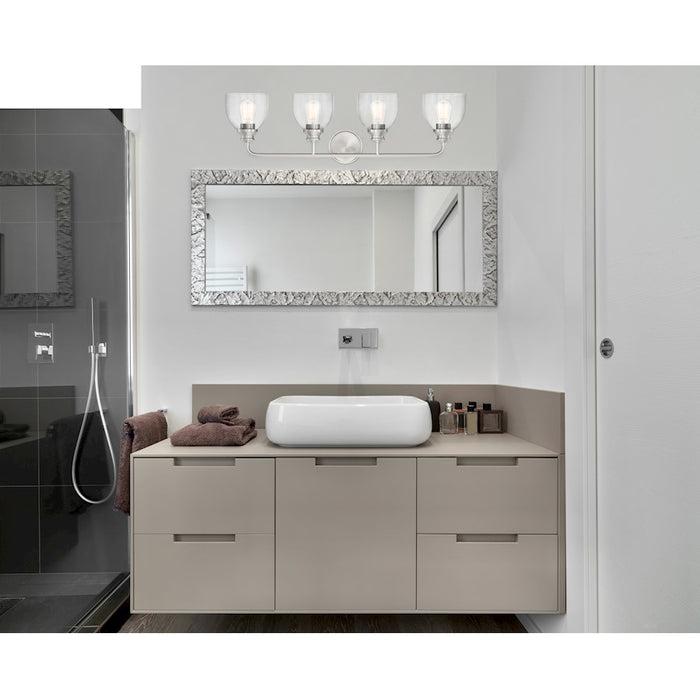 Savoy House Vale Bath Vanity