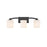 Essentials Whitney 3 Light Bathroom Vanity