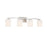 Essentials Whitney 4 Light Bathroom Vanity