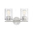 Savoy House Marshall Bath Vanity