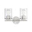 Savoy House Marshall Bath Vanity