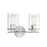 Savoy House Marshall Bath Vanity