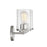 Savoy House Marshall Bath Vanity