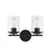 Savoy House Marshall Bath Vanity