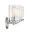 Savoy House Marshall Bath Vanity