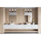 Savoy House Marshall Bath Vanity