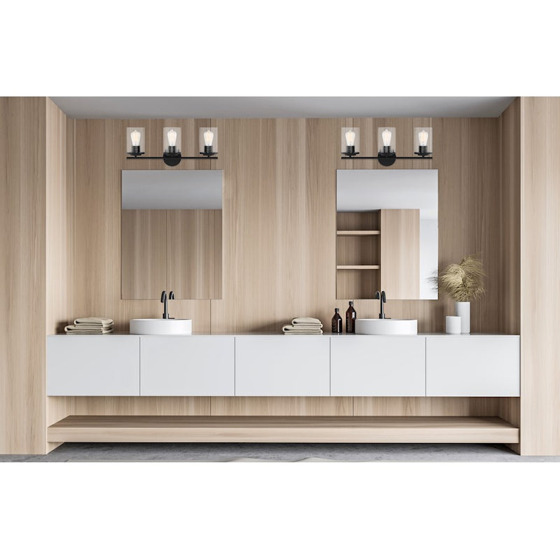 Savoy House Marshall Bath Vanity
