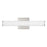 Savoy House Lighting Assets Colt 18" Bath Sconce, Satin Nickel