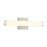 Savoy House Lighting Assets Colt 18" Bath Sconce, Satin Nickel