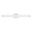 Savoy House Lighting Assets Colt 30" Bath Sconce, Chrome