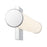 Savoy House Lighting Assets Colt 30" Bath Sconce, Chrome