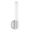 Savoy House Lighting Assets Connor 15" Bath Sconce, Chrome