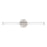 Savoy House Lighting Assets Connor 24" Bath Sconce, Satin Nickel