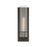 Savoy House Hartford 1-Light Wall Sconce, Classic Bronze