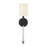 Savoy House Fremont 1 Light Wall Sconce