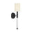 Savoy House Fremont 1 Light Wall Sconce