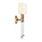 Savoy House Fremont 2 Light Wall Sconce