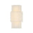 Savoy House Balthazar Light Sconce, Natural Abaca - 9-1045-20-332