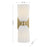 Savoy House Essentials Baldwin 2 Lt Sconce, Noble Brass
