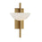 Savoy House Fallon 1 Light Wall Sconce