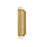 Savoy House Beacon 2-Light Wall Sconce, Burnished Brass