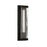 Savoy House Alberta 1-Light Wall Sconce, English Bronze