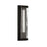 Savoy House Alberta 1 Light Wall Sconce