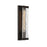 Savoy House Alberta 1-Light Wall Sconce, English Bronze