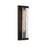 Savoy House Alberta 1 Light Wall Sconce