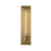 Savoy House Alberta 1 Light Wall Sconce