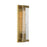 Savoy House Alberta 1 Light Wall Sconce